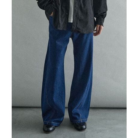 [^ԁF0P001215700]ƂSn͂̃J[utAfjpcB悢݂10.5IXfjgpAƂfފȂ_炩AfC[Ɋ􂷂{łBڂ琞ɂčLVGbg͋r̃CRɃJo[AtA`ăX^CAbvʂoBɂĂ₩ɍLJ[uCɍ킹ėhAȂꊴ̂镵͋CvXĂ܂BVvTVcXEFbgƍ킹JWAX^C͂AVcWPbgƍ킹ΑlۂR[fBl[gɂΉ\BXj[J[Ńtɂ܂Ƃ߂Au[c킹Ă背gȃ[hyނ̂߂łBJ[̓CgCfBSACfBSAO[3FWJŁAV[YCɍ킹đÎׂ|CgBǂ̊px猩Ă݊A80N̋C㕗ɗƂ񂾃[YVGbg͂̃fjpcłB[Ȃ]ň[][Ȃ]Lk[Ȃ]n[Ȃ]|Pbg[]fp摜́A̓ŐFČꍇ܂Bg̃j^[ɂďi̐FČꍇ܂B