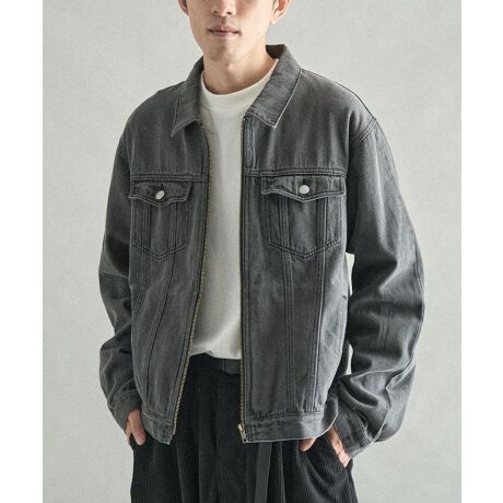 [^ԁF0P001215600]NVbNȃ[NeCXgIɗƂ񂾃fjWPbgB10.5IXfjgpAƂȂ_炩˔Sn̗ǂꖇłBgbJ[WPbg̃fUCx[XɁAÑBe[WACev킹fBe[𐏏ɎAIɃAbvf[g܂B̃tbv|PbgtgWbvȂǁAx[VbNłȂ瑶݊̂dl|CgB悭[YȃTCY炵oATVcVc̏ォHD邾łȂꊴ̂X^C܂Bfނ̃fjpcƂ̃ZbgAbv͂A`mXbNXƂMIXX^C߁BJ[̓CgCfBSECfBSEO[3FWJŁABe[WCNȐFƐꂽ\͂łBV[Y킸񂹂閜\ACeƂă[h[uɉꒅłB[Ȃ]ň[][Ȃ]Lk[Ȃ]n[Ȃ]|Pbg[]fp摜́A̓ŐFČꍇ܂Bg̃j^[ɂďi̐FČꍇ܂B