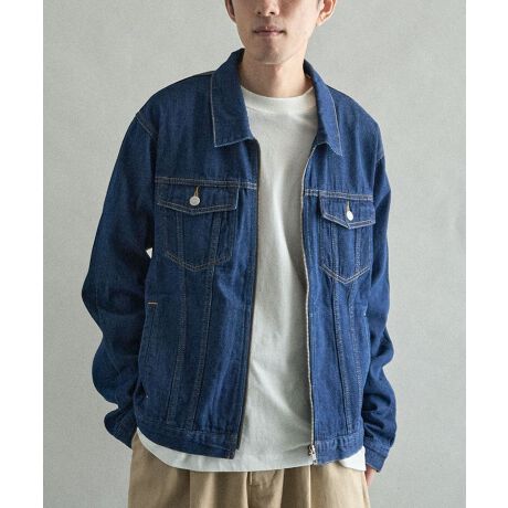 [^ԁF0P001215600]NVbNȃ[NeCXgIɗƂ񂾃fjWPbgB10.5IXfjgpAƂȂ_炩˔Sn̗ǂꖇłBgbJ[WPbg̃fUCx[XɁAÑBe[WACev킹fBe[𐏏ɎAIɃAbvf[g܂B̃tbv|PbgtgWbvȂǁAx[VbNłȂ瑶݊̂dl|CgB悭[YȃTCY炵oATVcVc̏ォHD邾łȂꊴ̂X^C܂Bfނ̃fjpcƂ̃ZbgAbv͂A`mXbNXƂMIXX^C߁BJ[̓CgCfBSECfBSEO[3FWJŁABe[WCNȐFƐꂽ\͂łBV[Y킸񂹂閜\ACeƂă[h[uɉꒅłB[Ȃ]ň[][Ȃ]Lk[Ȃ]n[Ȃ]|Pbg[]fp摜́A̓ŐFČꍇ܂Bg̃j^[ɂďi̐FČꍇ܂B