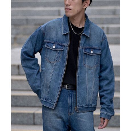 [^ԁF0P001215600]NVbNȃ[NeCXgIɗƂ񂾃fjWPbgB10.5IXfjgpAƂȂ_炩˔Sn̗ǂꖇłBgbJ[WPbg̃fUCx[XɁAÑBe[WACev킹fBe[𐏏ɎAIɃAbvf[g܂B̃tbv|PbgtgWbvȂǁAx[VbNłȂ瑶݊̂dl|CgB悭[YȃTCY炵oATVcVc̏ォHD邾łȂꊴ̂X^C܂Bfނ̃fjpcƂ̃ZbgAbv͂A`mXbNXƂMIXX^C߁BJ[̓CgCfBSECfBSEO[3FWJŁABe[WCNȐFƐꂽ\͂łBV[Y킸񂹂閜\ACeƂă[h[uɉꒅłB[Ȃ]ň[][Ȃ]Lk[Ȃ]n[Ȃ]|Pbg[]fp摜́A̓ŐFČꍇ܂Bg̃j^[ɂďi̐FČꍇ܂B