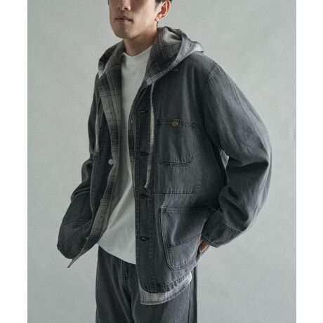 [^ԁF0P001215500][NeCXgYfjJo[I[WPbgB10.5ozfjfނgpA悭ƂVGbgŁAHD邾ŃtɂȂꂽۂo܂Btgɂ͑召킹̃|PbgzuAfUCƎpBBe[WCNȕl̃JWAX^CɃ}b`ACi[ɃXEFbgt[fB[킹C[hy߂܂BG߂̕ςڂɂ͌yAE^[ƂāA~ɂ̓AE^[̃Cɂėp̍́BCfBSACgCfBSAO[3FWJŁAԂ\łJ[܂ő܂BfjpcƂ̃ZbgAbvX^C͂A`mpcXbNXƍ킹đlJWAɂLBpłԃACeƂă[h[uɉ1łB[Ȃ]ň[][Ȃ]Lk[Ȃ]n[Ȃ]|Pbg[]fp摜́A̓ŐFČꍇ܂Bg̃j^[ɂďi̐FČꍇ܂B