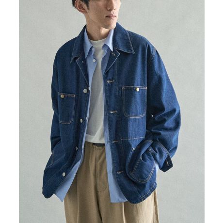 [^ԁF0P001215500][NeCXgYfjJo[I[WPbgB10.5ozfjfނgpA悭ƂVGbgŁAHD邾ŃtɂȂꂽۂo܂Btgɂ͑召킹̃|PbgzuAfUCƎpBBe[WCNȕl̃JWAX^CɃ}b`ACi[ɃXEFbgt[fB[킹C[hy߂܂BG߂̕ςڂɂ͌yAE^[ƂāA~ɂ̓AE^[̃Cɂėp̍́BCfBSACgCfBSAO[3FWJŁAԂ\łJ[܂ő܂BfjpcƂ̃ZbgAbvX^C͂A`mpcXbNXƍ킹đlJWAɂLBpłԃACeƂă[h[uɉ1łB[Ȃ]ň[][Ȃ]Lk[Ȃ]n[Ȃ]|Pbg[]fp摜́A̓ŐFČꍇ܂Bg̃j^[ɂďi̐FČꍇ܂B