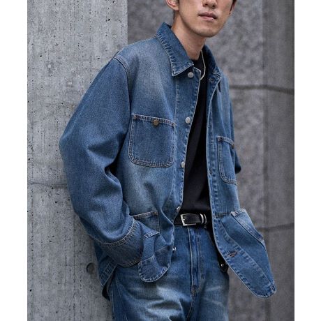 [^ԁF0P001215500][NeCXgYfjJo[I[WPbgB10.5ozfjfނgpA悭ƂVGbgŁAHD邾ŃtɂȂꂽۂo܂Btgɂ͑召킹̃|PbgzuAfUCƎpBBe[WCNȕl̃JWAX^CɃ}b`ACi[ɃXEFbgt[fB[킹C[hy߂܂BG߂̕ςڂɂ͌yAE^[ƂāA~ɂ̓AE^[̃Cɂėp̍́BCfBSACgCfBSAO[3FWJŁAԂ\łJ[܂ő܂BfjpcƂ̃ZbgAbvX^C͂A`mpcXbNXƍ킹đlJWAɂLBpłԃACeƂă[h[uɉ1łB[Ȃ]ň[][Ȃ]Lk[Ȃ]n[Ȃ]|Pbg[]fp摜́A̓ŐFČꍇ܂Bg̃j^[ɂďi̐FČꍇ܂B