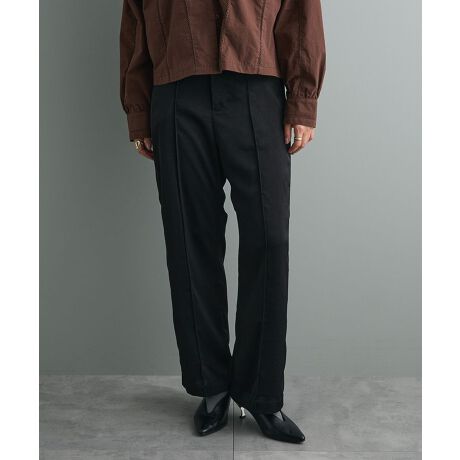 [^ԁF0P001040500]Z^[vXŔrʂXg[gpcB悢򊴂̂fނ̓VɂȂɂÂ邫ꂢȃVGbgo܂BÕs^bNc̃CAr蒷Ă̂|CgBtg̓tbgȃfUCŏiɎdグA̓SdlȂ̂ŉKȂ͂Sn܂BIItpł閜\͂ŁAʋ΂x̂o܂ŕLBgh̃uEƃx[VbNȃubN2FWJŁAǂl̃X^COɓ݂₷J[łBVcuEXƍ킹ꂢ߃R[f͂AjbgJbg\[ƍ킹ătɒȂ̂߁BMEL2TCYWJŁAɍVGbgÎׂ|CgłBG߂킸[h[uɔĂA񂵗͔Q̈{łB[Ȃ]ň[][₠]Lk[Ȃ]n[Ȃ]|Pbg[]fp摜́A̓ŐFČꍇ܂Bg̃j^[ɂďi̐FČꍇ܂B