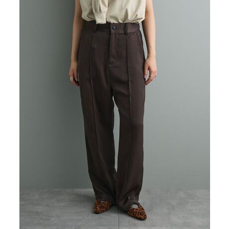 [^ԁF0P001040500]Z^[vXŔrʂXg[gpcB悢򊴂̂fނ̓VɂȂɂÂ邫ꂢȃVGbgo܂BÕs^bNc̃CAr蒷Ă̂|CgBtg̓tbgȃfUCŏiɎdグA̓SdlȂ̂ŉKȂ͂Sn܂BIItpł閜\͂ŁAʋ΂x̂o܂ŕLBgh̃uEƃx[VbNȃubN2FWJŁAǂl̃X^COɓ݂₷J[łBVcuEXƍ킹ꂢ߃R[f͂AjbgJbg\[ƍ킹ătɒȂ̂߁BMEL2TCYWJŁAɍVGbgÎׂ|CgłBG߂킸[h[uɔĂA񂵗͔Q̈{łB[Ȃ]ň[][₠]Lk[Ȃ]n[Ȃ]|Pbg[]fp摜́A̓ŐFČꍇ܂Bg̃j^[ɂďi̐FČꍇ܂B