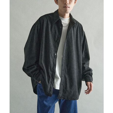 [^ԁF0P001215100]H~[hYAR[fCVcŃX^COAbvf[gBVvłȂAꖇŃX^CO܂R[fCVcBE₷KȃR[fCfރVɂȂɂ|GXeR[fCfނgpB_炩ȔGŉKȒSn܂Bg₷AiɊYSn悳ꒅłBEۂƂ̂VGbgƂrbOVGbgȂA炵Ȃɂ݌vBgh̃I[o[TCYy݂ȂAƊcfUC͂łBOĂHDƂĂoXǂAVvŒpłdオłBEL񂵂ɑΉTVc̏ɉHD΃CgAE^[ƂāA{^𗯂߂΃VcX^CƂĊB1{^܂ŗ߂ăACr[XN[Ɏdグ΁Aꂢ߃JWAȈۂɁBfj`mŃJWAɁAXbNX⃍[t@[őlۂBfC[ƂƊ𗼗X^Cy߂܂B[Ȃ]ň[][Ȃ]Lk[Ȃ]n[Ȃ]|Pbg[Ȃ]fp摜́A̓ŐFČꍇ܂Bg̃j^[ɂďi̐FČꍇ܂B