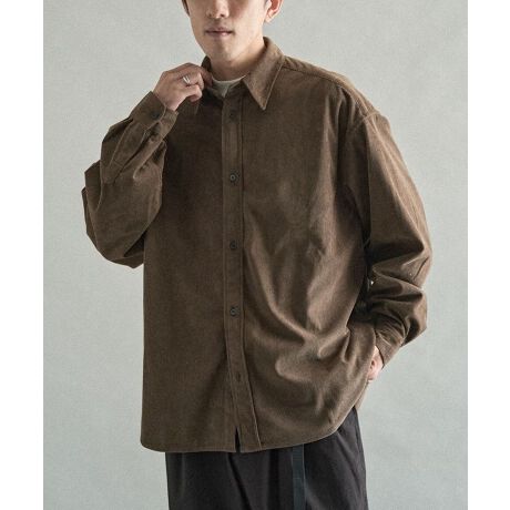 [^ԁF0P001215100]H~[hYAR[fCVcŃX^COAbvf[gBVvłȂAꖇŃX^CO܂R[fCVcBE₷KȃR[fCfރVɂȂɂ|GXeR[fCfނgpB_炩ȔGŉKȒSn܂Bg₷AiɊYSn悳ꒅłBEۂƂ̂VGbgƂrbOVGbgȂA炵Ȃɂ݌vBgh̃I[o[TCYy݂ȂAƊcfUC͂łBOĂHDƂĂoXǂAVvŒpłdオłBEL񂵂ɑΉTVc̏ɉHD΃CgAE^[ƂāA{^𗯂߂΃VcX^CƂĊB1{^܂ŗ߂ăACr[XN[Ɏdグ΁Aꂢ߃JWAȈۂɁBfj`mŃJWAɁAXbNX⃍[t@[őlۂBfC[ƂƊ𗼗X^Cy߂܂B[Ȃ]ň[][Ȃ]Lk[Ȃ]n[Ȃ]|Pbg[Ȃ]fp摜́A̓ŐFČꍇ܂Bg̃j^[ɂďi̐FČꍇ܂B