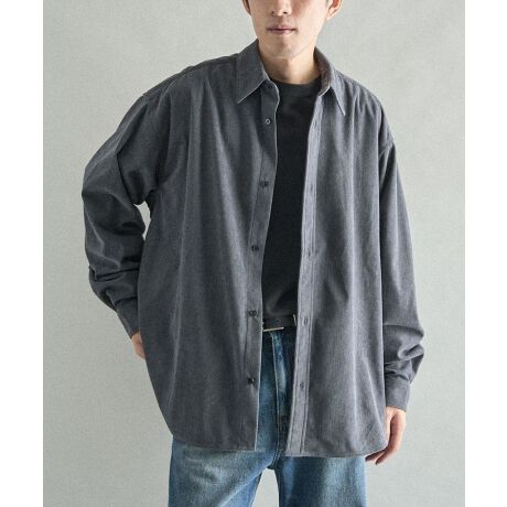 [^ԁF0P001215100]H~[hYAR[fCVcŃX^COAbvf[gBVvłȂAꖇŃX^CO܂R[fCVcBE₷KȃR[fCfރVɂȂɂ|GXeR[fCfނgpB_炩ȔGŉKȒSn܂Bg₷AiɊYSn悳ꒅłBEۂƂ̂VGbgƂrbOVGbgȂA炵Ȃɂ݌vBgh̃I[o[TCYy݂ȂAƊcfUC͂łBOĂHDƂĂoXǂAVvŒpłdオłBEL񂵂ɑΉTVc̏ɉHD΃CgAE^[ƂāA{^𗯂߂΃VcX^CƂĊB1{^܂ŗ߂ăACr[XN[Ɏdグ΁Aꂢ߃JWAȈۂɁBfj`mŃJWAɁAXbNX⃍[t@[őlۂBfC[ƂƊ𗼗X^Cy߂܂B[Ȃ]ň[][Ȃ]Lk[Ȃ]n[Ȃ]|Pbg[Ȃ]fp摜́A̓ŐFČꍇ܂Bg̃j^[ɂďi̐FČꍇ܂B