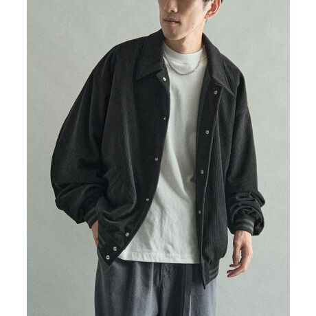 [^ԁF0P001215200]H~[hڂ̃R[fCX^WAWp[oBXN[CNȕ͋CA~j}ɑlۂȂX^WAWp[BE₷Kȃ|GXeR[fCfރVɂȂɂ|GXeR[fCgpBC[W[PAdlœg₷A_炩ȕƌy₩ȒSny߂܂BntŏHt܂Œ􂵂܂BE~j}ɎdグXN[CNfUCXN[eCXgX^WAWp[x[XɁA]vȑ킬Ƃ~j}ȃbNXBƂVGbgŃghAƒfUCɁBũC⋹̃|CghJ肰ȂANZgɂȂĂ܂BELX^COɑΉTVcVc̏ɉHDăJWAɁAXbNX⃍[t@[ƍ킹΃XN[CNłꂢ߂ȒȂɂBfj⃏ChpcƑǂAH̓CgAE^[A~̓Ci[d˂̃C[hŒ񂹂閜\ACełBfC[ƂƊ𗼗R[fBl[gy߂܂B[Ȃ]ň[][Ȃ]Lk[Ȃ]n[Ȃ]|Pbg[]fp摜́A̓ŐFČꍇ܂Bg̃j^[ɂďi̐FČꍇ܂B