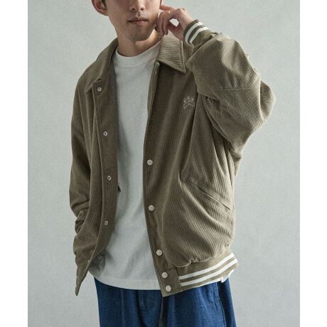 [^ԁF0P001215200]H~[hڂ̃R[fCX^WAWp[oBXN[CNȕ͋CA~j}ɑlۂȂX^WAWp[BE₷Kȃ|GXeR[fCfރVɂȂɂ|GXeR[fCgpBC[W[PAdlœg₷A_炩ȕƌy₩ȒSny߂܂BntŏHt܂Œ􂵂܂BE~j}ɎdグXN[CNfUCXN[eCXgX^WAWp[x[XɁA]vȑ킬Ƃ~j}ȃbNXBƂVGbgŃghAƒfUCɁBũC⋹̃|CghJ肰ȂANZgɂȂĂ܂BELX^COɑΉTVcVc̏ɉHDăJWAɁAXbNX⃍[t@[ƍ킹΃XN[CNłꂢ߂ȒȂɂBfj⃏ChpcƑǂAH̓CgAE^[A~̓Ci[d˂̃C[hŒ񂹂閜\ACełBfC[ƂƊ𗼗R[fBl[gy߂܂B[Ȃ]ň[][Ȃ]Lk[Ȃ]n[Ȃ]|Pbg[]fp摜́A̓ŐFČꍇ܂Bg̃j^[ɂďi̐FČꍇ܂B