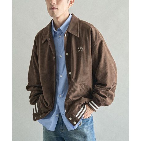 [^ԁF0P001215200]H~[hڂ̃R[fCX^WAWp[oBXN[CNȕ͋CA~j}ɑlۂȂX^WAWp[BE₷Kȃ|GXeR[fCfރVɂȂɂ|GXeR[fCgpBC[W[PAdlœg₷A_炩ȕƌy₩ȒSny߂܂BntŏHt܂Œ􂵂܂BE~j}ɎdグXN[CNfUCXN[eCXgX^WAWp[x[XɁA]vȑ킬Ƃ~j}ȃbNXBƂVGbgŃghAƒfUCɁBũC⋹̃|CghJ肰ȂANZgɂȂĂ܂BELX^COɑΉTVcVc̏ɉHDăJWAɁAXbNX⃍[t@[ƍ킹΃XN[CNłꂢ߂ȒȂɂBfj⃏ChpcƑǂAH̓CgAE^[A~̓Ci[d˂̃C[hŒ񂹂閜\ACełBfC[ƂƊ𗼗R[fBl[gy߂܂B[Ȃ]ň[][Ȃ]Lk[Ȃ]n[Ȃ]|Pbg[]fp摜́A̓ŐFČꍇ܂Bg̃j^[ɂďi̐FČꍇ܂B