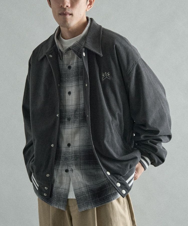 SHIPS： スーパー160'S メリノウール メルトン バーシティ