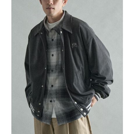 [^ԁF0P001215200]H~[hڂ̃R[fCX^WAWp[oBXN[CNȕ͋CA~j}ɑlۂȂX^WAWp[BE₷Kȃ|GXeR[fCfރVɂȂɂ|GXeR[fCgpBC[W[PAdlœg₷A_炩ȕƌy₩ȒSny߂܂BntŏHt܂Œ􂵂܂BE~j}ɎdグXN[CNfUCXN[eCXgX^WAWp[x[XɁA]vȑ킬Ƃ~j}ȃbNXBƂVGbgŃghAƒfUCɁBũC⋹̃|CghJ肰ȂANZgɂȂĂ܂BELX^COɑΉTVcVc̏ɉHDăJWAɁAXbNX⃍[t@[ƍ킹΃XN[CNłꂢ߂ȒȂɂBfj⃏ChpcƑǂAH̓CgAE^[A~̓Ci[d˂̃C[hŒ񂹂閜\ACełBfC[ƂƊ𗼗R[fBl[gy߂܂B[Ȃ]ň[][Ȃ]Lk[Ȃ]n[Ȃ]|Pbg[]fp摜́A̓ŐFČꍇ܂Bg̃j^[ɂďi̐FČꍇ܂B