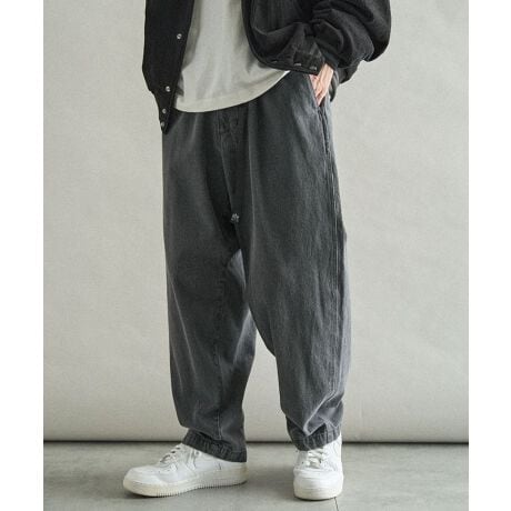 [^ԁF0P001215800]悢݂10.5IXfjgpChVGbg̃fjpcBƂ肩琞ɂăe[p[hfUCŁAbNXȂƂoXɎdグĂ܂BEGXg̓xgtŁAgbvXCȂɂΉBAEghACNȃfBe[ꂽdlŁAfC[V[烌W[܂ŕL􂵂Ă{łBXg[goJWAɎ₷AXj[J[T_Ƃ̑QBVvTVcXEFbg͂AVc⃉CgAE^[ƍ킹΃V[Y킸񂵂y߂܂BVGbĝ邳𐶂āAgh̃I[o[TCYgbvXƑgݍ킹̂X^C߂łBJ[̓CgCfBSECfBSEO[3FWJBx[VbNłȂ璅Ȃɕω郉CibvŁA[h[uɉĂ\fjłBIIt킸pACeɎdオĂ܂B[Ȃ]ň[][Ȃ]Lk[Ȃ]n[Ȃ]|Pbg[]fp摜́A̓ŐFČꍇ܂Bg̃j^[ɂďi̐FČꍇ܂B