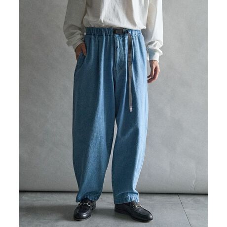 [^ԁF0P001215800]悢݂10.5IXfjgpChVGbg̃fjpcBƂ肩琞ɂăe[p[hfUCŁAbNXȂƂoXɎdグĂ܂BEGXg̓xgtŁAgbvXCȂɂΉBAEghACNȃfBe[ꂽdlŁAfC[V[烌W[܂ŕL􂵂Ă{łBXg[goJWAɎ₷AXj[J[T_Ƃ̑QBVvTVcXEFbg͂AVc⃉CgAE^[ƍ킹΃V[Y킸񂵂y߂܂BVGbĝ邳𐶂āAgh̃I[o[TCYgbvXƑgݍ킹̂X^C߂łBJ[̓CgCfBSECfBSEO[3FWJBx[VbNłȂ璅Ȃɕω郉CibvŁA[h[uɉĂ\fjłBIIt킸pACeɎdオĂ܂B[Ȃ]ň[][Ȃ]Lk[Ȃ]n[Ȃ]|Pbg[]fp摜́A̓ŐFČꍇ܂Bg̃j^[ɂďi̐FČꍇ܂B