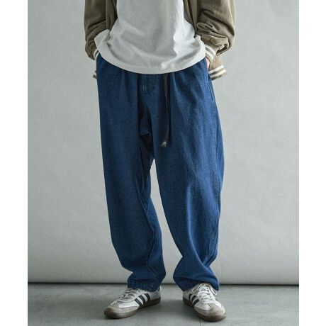 [^ԁF0P001215800]悢݂10.5IXfjgpChVGbg̃fjpcBƂ肩琞ɂăe[p[hfUCŁAbNXȂƂoXɎdグĂ܂BEGXg̓xgtŁAgbvXCȂɂΉBAEghACNȃfBe[ꂽdlŁAfC[V[烌W[܂ŕL􂵂Ă{łBXg[goJWAɎ₷AXj[J[T_Ƃ̑QBVvTVcXEFbg͂AVc⃉CgAE^[ƍ킹΃V[Y킸񂵂y߂܂BVGbĝ邳𐶂āAgh̃I[o[TCYgbvXƑgݍ킹̂X^C߂łBJ[̓CgCfBSECfBSEO[3FWJBx[VbNłȂ璅Ȃɕω郉CibvŁA[h[uɉĂ\fjłBIIt킸pACeɎdオĂ܂B[Ȃ]ň[][Ȃ]Lk[Ȃ]n[Ȃ]|Pbg[]fp摜́A̓ŐFČꍇ܂Bg̃j^[ɂďi̐FČꍇ܂B