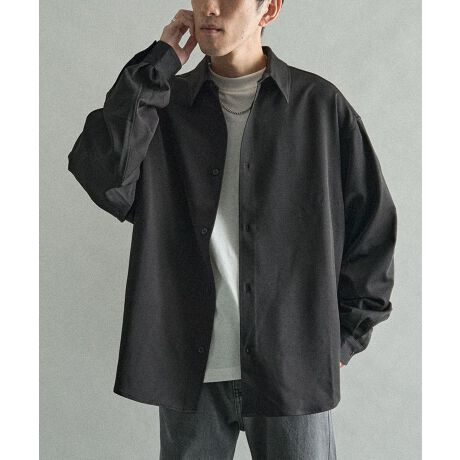 [^ԁF0P001215400]ԃrbOVcBVvȂ݊AꖇłHDƂĂ􂷂邫ꂢ߃JWAVcBEKȒSnƃC[W[PA|GXex[XƂTRcCfނgpBVɂȂɂ₷C[W[PAdlŁAfC[Ɏ₷̂łB悢݂Ə_炩𕹂AG߂ʂĉKȒSn܂BEƂ̂rbOVGbgƂgƃhbvV_[ŃbNX̂fUCB[Yɒ邾łȂA1{^܂ŗ߂ăACr[XN[ɎdグΒ[ȈۂɁBVvȖngbĥ`FbN܂őAX^Cɍ킹đIׂ܂BEL񂵂ɑΉfj⃏Chpcƍ킹ăJWAɁAXbNXƍ킹΂ꂢ߂ȃX^COɂBTVc̏ォHDAG߂ɂ̓jbgAE^[̃Ci[ƂăC[hy߂܂B[₠]ň[][Ȃ]Lk[Ȃ]n[Ȃ]|Pbg[Ȃ]fp摜́A̓ŐFČꍇ܂Bg̃j^[ɂďi̐FČꍇ܂B