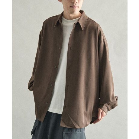 [^ԁF0P001215400]ԃrbOVcBVvȂ݊AꖇłHDƂĂ􂷂邫ꂢ߃JWAVcBEKȒSnƃC[W[PA|GXex[XƂTRcCfނgpBVɂȂɂ₷C[W[PAdlŁAfC[Ɏ₷̂łB悢݂Ə_炩𕹂AG߂ʂĉKȒSn܂BEƂ̂rbOVGbgƂgƃhbvV_[ŃbNX̂fUCB[Yɒ邾łȂA1{^܂ŗ߂ăACr[XN[ɎdグΒ[ȈۂɁBVvȖngbĥ`FbN܂őAX^Cɍ킹đIׂ܂BEL񂵂ɑΉfj⃏Chpcƍ킹ăJWAɁAXbNXƍ킹΂ꂢ߂ȃX^COɂBTVc̏ォHDAG߂ɂ̓jbgAE^[̃Ci[ƂăC[hy߂܂B[₠]ň[][Ȃ]Lk[Ȃ]n[Ȃ]|Pbg[Ȃ]fp摜́A̓ŐFČꍇ܂Bg̃j^[ɂďi̐FČꍇ܂B