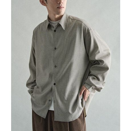 [^ԁF0P001215400]ԃrbOVcBVvȂ݊AꖇłHDƂĂ􂷂邫ꂢ߃JWAVcBEKȒSnƃC[W[PA|GXex[XƂTRcCfނgpBVɂȂɂ₷C[W[PAdlŁAfC[Ɏ₷̂łB悢݂Ə_炩𕹂AG߂ʂĉKȒSn܂BEƂ̂rbOVGbgƂgƃhbvV_[ŃbNX̂fUCB[Yɒ邾łȂA1{^܂ŗ߂ăACr[XN[ɎdグΒ[ȈۂɁBVvȖngbĥ`FbN܂őAX^Cɍ킹đIׂ܂BEL񂵂ɑΉfj⃏Chpcƍ킹ăJWAɁAXbNXƍ킹΂ꂢ߂ȃX^COɂBTVc̏ォHDAG߂ɂ̓jbgAE^[̃Ci[ƂăC[hy߂܂B[₠]ň[][Ȃ]Lk[Ȃ]n[Ȃ]|Pbg[Ȃ]fp摜́A̓ŐFČꍇ܂Bg̃j^[ɂďi̐FČꍇ܂B