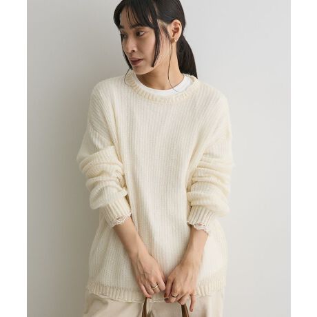 [^ԁF0P001160600]y₩ɒfVA[wCNjbgɓoBVA[Ƃӂ莿ŁAꖇŃX^CO܂jbgBEKȒSnwCNȏ_炩ƋNъ̂鎅gpBVA[ȓŌy₩ɎdグjbgvI[o[łBقǂ悢݂ƐLkAG߂̕ςڂɂKɒ܂BEȂꌩVGbgƂI[o[TCYVGbgŁA邾Ŕ̂X^CɁBhbvV_[܂ؚɌAbNX̂郀[ho܂BE񂵎݃x[VbNJ[獷F܂ő3FWJBfjƍ킹ăfC[ɁAXbNXXJ[gƍ킹΃ItBXJWAɂΉBTƂ̃C[hAANZT[Ȃ߂łBANEiCEE[̌y₩ȃVA[jbgvI[o[B̂镗ƃbNX̂VGbgŁAfjXJ[g܂ŕL񂵂܂BV[YXɊ􂷂閜\jbgƂāAtH͈ꖇŁA~̓C[hACeƂĒy݂܂B[]ň[][Ȃ]Lk[]n[Ȃ]|Pbg[Ȃ]fp摜́A̓ŐFČꍇ܂Bg̃j^[ɂďi̐FČꍇ܂B