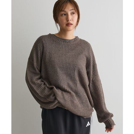 [^ԁF0P001160600]y₩ɒfVA[wCNjbgɓoBVA[Ƃӂ莿ŁAꖇŃX^CO܂jbgBEKȒSnwCNȏ_炩ƋNъ̂鎅gpBVA[ȓŌy₩ɎdグjbgvI[o[łBقǂ悢݂ƐLkAG߂̕ςڂɂKɒ܂BEȂꌩVGbgƂI[o[TCYVGbgŁA邾Ŕ̂X^CɁBhbvV_[܂ؚɌAbNX̂郀[ho܂BE񂵎݃x[VbNJ[獷F܂ő3FWJBfjƍ킹ăfC[ɁAXbNXXJ[gƍ킹΃ItBXJWAɂΉBTƂ̃C[hAANZT[Ȃ߂łBANEiCEE[̌y₩ȃVA[jbgvI[o[B̂镗ƃbNX̂VGbgŁAfjXJ[g܂ŕL񂵂܂BV[YXɊ􂷂閜\jbgƂāAtH͈ꖇŁA~̓C[hACeƂĒy݂܂B[]ň[][Ȃ]Lk[]n[Ȃ]|Pbg[Ȃ]fp摜́A̓ŐFČꍇ܂Bg̃j^[ɂďi̐FČꍇ܂B