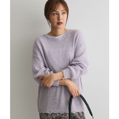 [^ԁF0P001160600]y₩ɒfVA[wCNjbgɓoBVA[Ƃӂ莿ŁAꖇŃX^CO܂jbgBEKȒSnwCNȏ_炩ƋNъ̂鎅gpBVA[ȓŌy₩ɎdグjbgvI[o[łBقǂ悢݂ƐLkAG߂̕ςڂɂKɒ܂BEȂꌩVGbgƂI[o[TCYVGbgŁA邾Ŕ̂X^CɁBhbvV_[܂ؚɌAbNX̂郀[ho܂BE񂵎݃x[VbNJ[獷F܂ő3FWJBfjƍ킹ăfC[ɁAXbNXXJ[gƍ킹΃ItBXJWAɂΉBTƂ̃C[hAANZT[Ȃ߂łBANEiCEE[̌y₩ȃVA[jbgvI[o[B̂镗ƃbNX̂VGbgŁAfjXJ[g܂ŕL񂵂܂BV[YXɊ􂷂閜\jbgƂāAtH͈ꖇŁA~̓C[hACeƂĒy݂܂B[]ň[][Ȃ]Lk[]n[Ȃ]|Pbg[Ȃ]fp摜́A̓ŐFČꍇ܂Bg̃j^[ɂďi̐FČꍇ܂B