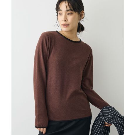 [^ԁF0P001167300]肰ȂzF|Cg̐VvI[o[oBuoCJ[fUCŃVvȂۓIɁvlbN⑳̔zFoC_[ANZgɂȂN[lbNvI[o[Bx[VbNȂ܂𖾂邭ĂA邾ŏ{̃[hvX܂Bu炩݂̂Jbg\[fށv[̃Jbg\[ngpAȂ߂炩Ŕ̗ǂSnɁBNъy₩ŁAXgb`ɂDĂ邽ߒԂ̒płKłBH~V[Yɂ҂Ȓ悢݂́BuƂVGbgŃC[hɂv{fBCEȂ悢Ƃ肪AgbvXƂĂCi[ƂĂg₷fUCB񌳂̊JiŁAJWAȂlۂȂ܂Bu񂵗͂̍3FWJvuEA_炩ȃAC{[AVbNȃO[3FWJBfjXJ[gɍ킹JWAX^C͂AWPbgJ[fBK̃Ci[ƂĂ߂łB[E|GXeE|E^̃Xgb`fނŁAG߂̕ςڂ~܂Ŋ􂷂oCJ[vI[o[B1łd˒łf閜\gbvXƂāAfC[ɎꂽACełB[Ȃ]ň[][Ȃ]Lk[]n[Ȃ]|Pbg[Ȃ]fp摜́A̓ŐFČꍇ܂Bg̃j^[ɂďi̐FČꍇ܂B