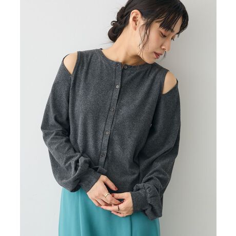 [^ԁF0P001141500]gĥJbgAEgfUCۓIȃJ[fBKoBûfUCŁAꖇŒfJ[fBKṽJbgAEgfBe[|CgB肰Ȃŏ炵oAVvȂR[f̎ɂȂꖇłBuȂ߂炩ȕŉKȒSnɁBv[̃X[XfނgpA炩̗ǂɎdグ܂Bقǂ悢݂ƐLkAG߂̕ςڂɂKɒ܂Buقǂ悢Ƃ̂VGbgŁAbNXvXBv̔ƃ{[X[uoX悭A炵ۂ݂̂tHɁB{^𗯂߂ăvI[o[ɒĂAHDƂďd˂ĂlɂȂfUCłBufC[ɂʋ΃X^Cɂ}b`Bvx[VbNȃ`R[O[A炩ȃuEAu₩ȃTbNX3FWJBfjƍ킹ăJWAɁAXbNXXJ[gƍ킹΃ItBXJWAɂΉBANZT[vXĂꂢ߂ȒȂ߂łB[E|E^̃Xgb`fނŁAV[YʂĊ􂷂閜\ACeBghƒSn˔ꖇŁÃR[fBl[gAbvf[gĂ܂B[Ȃ]ň[][Ȃ]Lk[]n[Ȃ]|Pbg[Ȃ]fp摜́A̓ŐFČꍇ܂Bg̃j^[ɂďi̐FČꍇ܂B