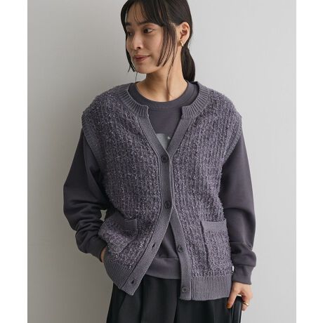 [^ԁF0P001168200]V[Y[h߂cC[hjbgxXgoBucC[h̕҂ݒnŁAꖇłffUCv\ʂɕ\̂cC[h҂݂{AjbgȂiȈۂɁBuyď_炩ȕ́vANE|GXefނ~bNXjbgnŁAy₩ȒSnƓKxȌ݂𗼗BLk蓮₷AHt܂ŃOV[Y􂵂܂BuRpNgȂ̊̂VGbgv悤ȃfUCr܂茩AX^CAbvʂB悢䊴ŁAnCEGXg{g⃏s[XɂoX悭킹܂BuȂ݂ȃC[hACevTVc⃍TAuEXɏd˂ăJWAɁAVc⃏s[Xƍ킹ΏiȈۂɁBWPbg̃Cɂg閜\xXgłBfB[vp[vƃubN2FWJBANE|GXẽcC[h҂ݑfނŎdĂjbgxXgBꖇvX邾ŏ{̃C[hX^CAH~̃}XgACełB[Ȃ]ň[][Ȃ]Lk[]n[Ȃ]|Pbg[]fp摜́A̓ŐFČꍇ܂Bg̃j^[ɂďi̐FČꍇ܂B