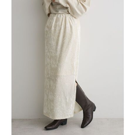 [^ԁF0P001168500]NbVxAfނڂ䂭XJ[goBu򊴂ƕ\̂fނŁAR[f؂₩ɁvNbVxA̖LȎ͂̃OXJ[gBiȃcƉŝJ[AVvȃgbvX킹邾ŃX^Ciグ܂Bu_炩Lт̂KȐSnv|GXeE|E^̃Xgb`fނŁAقǂ悭Lk蓮₷KBntœCɂpłAԂ̒płmXgXłBn̓ItzCĝ݂̎dlłBu茩Xg[gVGbgvc̃CXg[gVGbgATChXbgvXBXbgʒu͑OEÊǂɂĂp\ŁA̓̃R[fCɍ킹Ĉۂς̂͂łBuL񂵂y߂3FWJv₩ȃuEA[hȃO[AiȃItzCg3FWJBjbguEX킹ꂢ߃X^CAvXIŃWPbgHDR[f܂ŕL􂵂܂B|GXeE|E^̃NbVxAfނgpXbgXJ[gB򊴂ƃVGbg̔𗼗fUCŁAl̏H~X^C؂₩ɎdグĂ1łB[₠]ň[][]Lk[]n[]|Pbg[Ȃ]fp摜́A̓ŐFČꍇ܂Bg̃j^[ɂďi̐FČꍇ܂B