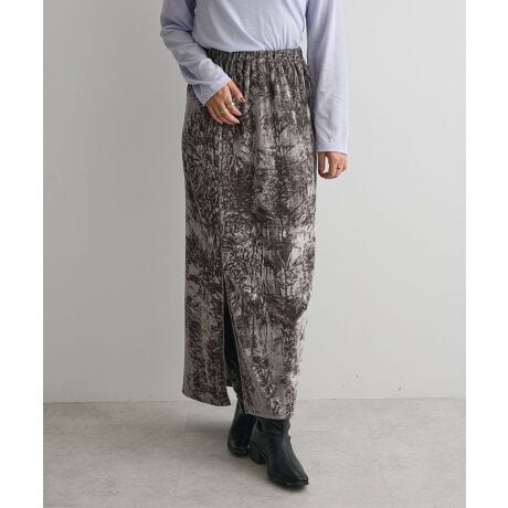 [^ԁF0P001168500]NbVxAfނڂ䂭XJ[goBu򊴂ƕ\̂fނŁAR[f؂₩ɁvNbVxA̖LȎ͂̃OXJ[gBiȃcƉŝJ[AVvȃgbvX킹邾ŃX^Ciグ܂Bu_炩Lт̂KȐSnv|GXeE|E^̃Xgb`fނŁAقǂ悭Lk蓮₷KBntœCɂpłAԂ̒płmXgXłBn̓ItzCĝ݂̎dlłBu茩Xg[gVGbgvc̃CXg[gVGbgATChXbgvXBXbgʒu͑OEÊǂɂĂp\ŁA̓̃R[fCɍ킹Ĉۂς̂͂łBuL񂵂y߂3FWJv₩ȃuEA[hȃO[AiȃItzCg3FWJBjbguEX킹ꂢ߃X^CAvXIŃWPbgHDR[f܂ŕL􂵂܂B|GXeE|E^̃NbVxAfނgpXbgXJ[gB򊴂ƃVGbg̔𗼗fUCŁAl̏H~X^C؂₩ɎdグĂ1łB[₠]ň[][]Lk[]n[]|Pbg[Ȃ]fp摜́A̓ŐFČꍇ܂Bg̃j^[ɂďi̐FČꍇ܂B