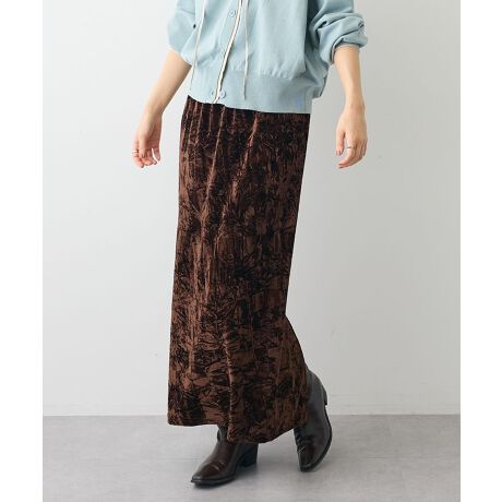 [^ԁF0P001168500]NbVxAfނڂ䂭XJ[goBu򊴂ƕ\̂fނŁAR[f؂₩ɁvNbVxA̖LȎ͂̃OXJ[gBiȃcƉŝJ[AVvȃgbvX킹邾ŃX^Ciグ܂Bu_炩Lт̂KȐSnv|GXeE|E^̃Xgb`fނŁAقǂ悭Lk蓮₷KBntœCɂpłAԂ̒płmXgXłBn̓ItzCĝ݂̎dlłBu茩Xg[gVGbgvc̃CXg[gVGbgATChXbgvXBXbgʒu͑OEÊǂɂĂp\ŁA̓̃R[fCɍ킹Ĉۂς̂͂łBuL񂵂y߂3FWJv₩ȃuEA[hȃO[AiȃItzCg3FWJBjbguEX킹ꂢ߃X^CAvXIŃWPbgHDR[f܂ŕL􂵂܂B|GXeE|E^̃NbVxAfނgpXbgXJ[gB򊴂ƃVGbg̔𗼗fUCŁAl̏H~X^C؂₩ɎdグĂ1łB[₠]ň[][]Lk[]n[]|Pbg[Ȃ]fp摜́A̓ŐFČꍇ܂Bg̃j^[ɂďi̐FČꍇ܂B