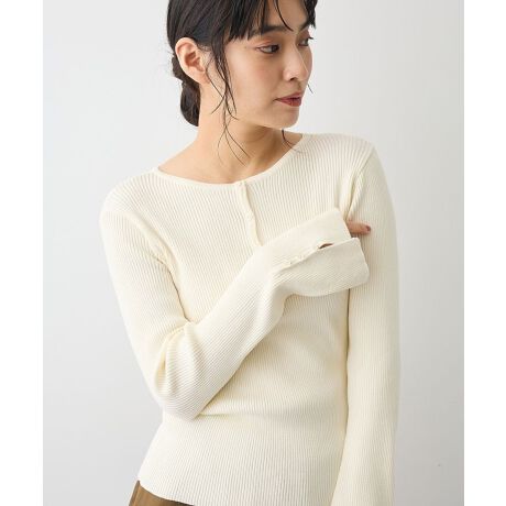 [^ԁF0P001168600]1ŉ؂₮VjbgvI[o[oBuw[lbNƃtA炵Ăvtg̃{^fUCƑ̃tAVGbg|CgBO2WAYdlŁA{^Oɂăw[lbNƂĂAɂĂƂN[lbNƂĂfUCłB̓̋CX^COɍ킹ăAWł̂́BVvȂtF~jȈۂoAJWAɂꂢ߂ɂȂ閜\ACełBu_炩Ȃ߂炩ȔGv[EiC̃ujbgfނgpAقǂ悢LkƂȂ₩ȕBy₩ŒSnǂAԂ̒płKłBG߂̕ςڂɂ􂷂KxȌ݂łBuVGbg郊u҂݃fUCvc̃C郊u҂݂AƂۂvXB̂̃CEȂ悢tBbgŃX^CAbvʂB{^JăfReΔ̂钅Ȃ߂łBuLV[Œ񂹂4FWJvItzCgAp[vAuEAO[4FWJBfjXJ[gɍ킹΃JWAɂiɂAL~s[X̃Ci[ƂĂ񂹂閜\ȈꖇłB[EiC̃ujbgfނŎdĂw[lbNvI[o[BO2WAYŒȂy߂fUCŁA~̃fC[X^Cɏ炵YĂ܂B[Ȃ]ň[][Ȃ]Lk[]n[Ȃ]|Pbg[Ȃ]fp摜́A̓ŐFČꍇ܂Bg̃j^[ɂďi̐FČꍇ܂B