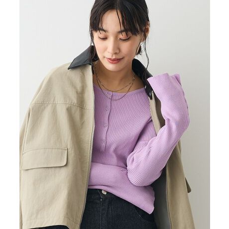 [^ԁF0P001168600]1ŉ؂₮VjbgvI[o[oBuw[lbNƃtA炵Ăvtg̃{^fUCƑ̃tAVGbg|CgBO2WAYdlŁA{^Oɂăw[lbNƂĂAɂĂƂN[lbNƂĂfUCłB̓̋CX^COɍ킹ăAWł̂́BVvȂtF~jȈۂoAJWAɂꂢ߂ɂȂ閜\ACełBu_炩Ȃ߂炩ȔGv[EiC̃ujbgfނgpAقǂ悢LkƂȂ₩ȕBy₩ŒSnǂAԂ̒płKłBG߂̕ςڂɂ􂷂KxȌ݂łBuVGbg郊u҂݃fUCvc̃C郊u҂݂AƂۂvXB̂̃CEȂ悢tBbgŃX^CAbvʂB{^JăfReΔ̂钅Ȃ߂łBuLV[Œ񂹂4FWJvItzCgAp[vAuEAO[4FWJBfjXJ[gɍ킹΃JWAɂiɂAL~s[X̃Ci[ƂĂ񂹂閜\ȈꖇłB[EiC̃ujbgfނŎdĂw[lbNvI[o[BO2WAYŒȂy߂fUCŁA~̃fC[X^Cɏ炵YĂ܂B[Ȃ]ň[][Ȃ]Lk[]n[Ȃ]|Pbg[Ȃ]fp摜́A̓ŐFČꍇ܂Bg̃j^[ɂďi̐FČꍇ܂B