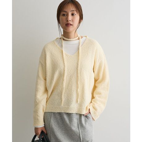 [^ԁF0P001141900]ӂƌyVjbgoIů̂\ŁAꖇŃX^CO؂₮VlbNjbgv_炩{[̂t@V[[gpA邾ŗD͋CɁBVvȂ݊̂fފ͂łBuy₩ŏ_炩ȔGv|GXefނ̂ӂƂu[NgpByĂA`N`NɂKȒSnłBLkɂDĂAԂ̒płXgXɂ̂|CgBuقǂ悢̂VGbgvVlbNC܂茩AfReꂢɉoBt̕R{͌ł炵ĂAW\ŁAX^CO̕L܂B悭Ƃ̂TCYŁÂ郊bNXVGbgɎdグ܂BuJWAɂꂢ߂ɂ}b`vfjƍ킹fC[X^C͂AXJ[g킹ŏ炵Ȃ̂߁BCi[ɃN[lbNTVcd˂C[hG炵X^CłBAC{[EsNEO[E_[NJ[L4FWJŁAJ[ɂĈۂςĊy߂܂B|GXe100̌y₩ȃt@V[[fނgpVlbNvI[o[B̊̂fނƏ_炩ȃVGbgŁAH~̑ɉYꖇłBV[YʂĒ񂵂̂\jbgƂĊ􂵂܂B[Ȃ]ň[][Ȃ]Lk[]n[Ȃ]|Pbg[Ȃ]fp摜́A̓ŐFČꍇ܂Bg̃j^[ɂďi̐FČꍇ܂B