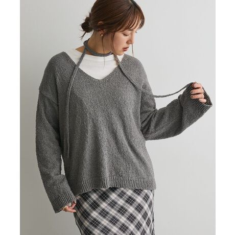 [^ԁF0P001141900]ӂƌyVjbgoIů̂\ŁAꖇŃX^CO؂₮VlbNjbgv_炩{[̂t@V[[gpA邾ŗD͋CɁBVvȂ݊̂fފ͂łBuy₩ŏ_炩ȔGv|GXefނ̂ӂƂu[NgpByĂA`N`NɂKȒSnłBLkɂDĂAԂ̒płXgXɂ̂|CgBuقǂ悢̂VGbgvVlbNC܂茩AfReꂢɉoBt̕R{͌ł炵ĂAW\ŁAX^CO̕L܂B悭Ƃ̂TCYŁÂ郊bNXVGbgɎdグ܂BuJWAɂꂢ߂ɂ}b`vfjƍ킹fC[X^C͂AXJ[g킹ŏ炵Ȃ̂߁BCi[ɃN[lbNTVcd˂C[hG炵X^CłBAC{[EsNEO[E_[NJ[L4FWJŁAJ[ɂĈۂςĊy߂܂B|GXe100̌y₩ȃt@V[[fނgpVlbNvI[o[B̊̂fނƏ_炩ȃVGbgŁAH~̑ɉYꖇłBV[YʂĒ񂵂̂\jbgƂĊ􂵂܂B[Ȃ]ň[][Ȃ]Lk[]n[Ȃ]|Pbg[Ȃ]fp摜́A̓ŐFČꍇ܂Bg̃j^[ɂďi̐FČꍇ܂B