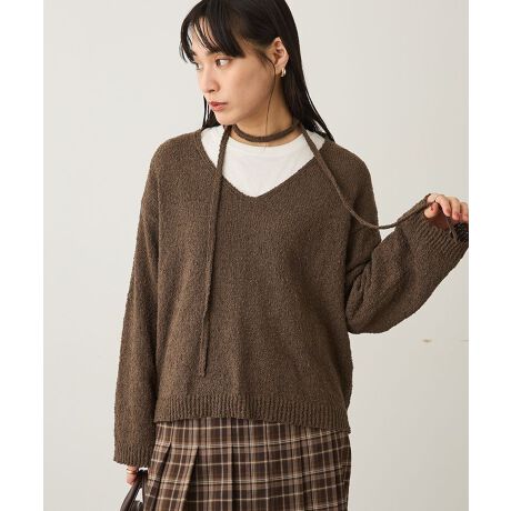 [^ԁF0P001141900]ӂƌyVjbgoIů̂\ŁAꖇŃX^CO؂₮VlbNjbgv_炩{[̂t@V[[gpA邾ŗD͋CɁBVvȂ݊̂fފ͂łBuy₩ŏ_炩ȔGv|GXefނ̂ӂƂu[NgpByĂA`N`NɂKȒSnłBLkɂDĂAԂ̒płXgXɂ̂|CgBuقǂ悢̂VGbgvVlbNC܂茩AfReꂢɉoBt̕R{͌ł炵ĂAW\ŁAX^CO̕L܂B悭Ƃ̂TCYŁÂ郊bNXVGbgɎdグ܂BuJWAɂꂢ߂ɂ}b`vfjƍ킹fC[X^C͂AXJ[g킹ŏ炵Ȃ̂߁BCi[ɃN[lbNTVcd˂C[hG炵X^CłBAC{[EsNEO[E_[NJ[L4FWJŁAJ[ɂĈۂςĊy߂܂B|GXe100̌y₩ȃt@V[[fނgpVlbNvI[o[B̊̂fނƏ_炩ȃVGbgŁAH~̑ɉYꖇłBV[YʂĒ񂵂̂\jbgƂĊ􂵂܂B[Ȃ]ň[][Ȃ]Lk[]n[Ȃ]|Pbg[Ȃ]fp摜́A̓ŐFČꍇ܂Bg̃j^[ɂďi̐FČꍇ܂B