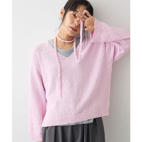 [^ԁF0P001141900]ӂƌyVjbgoIů̂\ŁAꖇŃX^CO؂₮VlbNjbgv_炩{[̂t@V[[gpA邾ŗD͋CɁBVvȂ݊̂fފ͂łBuy₩ŏ_炩ȔGv|GXefނ̂ӂƂu[NgpByĂA`N`NɂKȒSnłBLkɂDĂAԂ̒płXgXɂ̂|CgBuقǂ悢̂VGbgvVlbNC܂茩AfReꂢɉoBt̕R{͌ł炵ĂAW\ŁAX^CO̕L܂B悭Ƃ̂TCYŁÂ郊bNXVGbgɎdグ܂BuJWAɂꂢ߂ɂ}b`vfjƍ킹fC[X^C͂AXJ[g킹ŏ炵Ȃ̂߁BCi[ɃN[lbNTVcd˂C[hG炵X^CłBAC{[EsNEO[E_[NJ[L4FWJŁAJ[ɂĈۂςĊy߂܂B|GXe100̌y₩ȃt@V[[fނgpVlbNvI[o[B̊̂fނƏ_炩ȃVGbgŁAH~̑ɉYꖇłBV[YʂĒ񂵂̂\jbgƂĊ􂵂܂B[Ȃ]ň[][Ȃ]Lk[]n[Ȃ]|Pbg[Ȃ]fp摜́A̓ŐFČꍇ܂Bg̃j^[ɂďi̐FČꍇ܂B