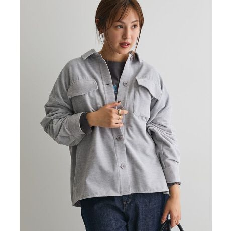 [^ԁF0P001167400]H̉HDɂ҂ȃVcWPbgoBuiȃcŁAy₩ɒfxAVcv[gpxAfނŁAق̂̂鎿́BJWAɂȂ肷AlۂX^COĂ܂BuӂƂ_炩ƉKȒSnv|GXeE|E^̌y₩ȑfނgpAXgb`蓮₷QB炩\tgȕŁAԒĂɂKȒSnłBubNX̂I[o[VGbgv傫߂̃tbv|PbgfUC|CgB𗎂ƂhbvV_[ƁAZ߂̒䂪oXǂA{gXI΂킹₷VGbgłBuHD邾ŃX^C܂閜\ACevTVc⃍TɃtɏd˂ăJWAɁA^[gjbg킹ΏH~炵X^COɁBuEEx[WECgO[3FWJŁAV[Y[h߂Ă܂B|GXeE|E^̃xAfނgpAyĒĝ݂VcWPbgBHD邾łȂꊴołAl̃fC[X^Cɂ҂̈ꖇłB[Ȃ]ň[][₠]Lk[]n[Ȃ]|Pbg[]fp摜́A̓ŐFČꍇ܂Bg̃j^[ɂďi̐FČꍇ܂B