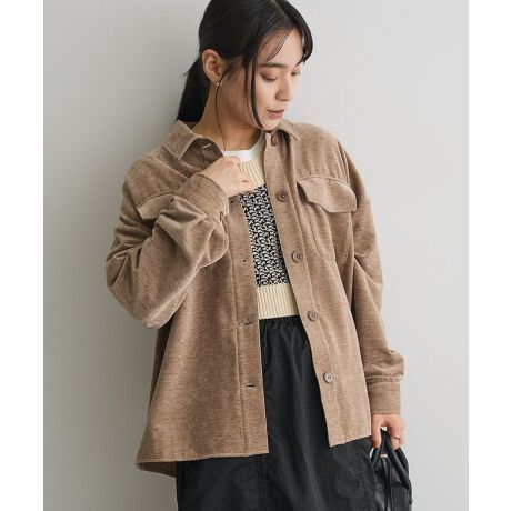 [^ԁF0P001167400]H̉HDɂ҂ȃVcWPbgoBuiȃcŁAy₩ɒfxAVcv[gpxAfނŁAق̂̂鎿́BJWAɂȂ肷AlۂX^COĂ܂BuӂƂ_炩ƉKȒSnv|GXeE|E^̌y₩ȑfނgpAXgb`蓮₷QB炩\tgȕŁAԒĂɂKȒSnłBubNX̂I[o[VGbgv傫߂̃tbv|PbgfUC|CgB𗎂ƂhbvV_[ƁAZ߂̒䂪oXǂA{gXI΂킹₷VGbgłBuHD邾ŃX^C܂閜\ACevTVc⃍TɃtɏd˂ăJWAɁA^[gjbg킹ΏH~炵X^COɁBuEEx[WECgO[3FWJŁAV[Y[h߂Ă܂B|GXeE|E^̃xAfނgpAyĒĝ݂VcWPbgBHD邾łȂꊴołAl̃fC[X^Cɂ҂̈ꖇłB[Ȃ]ň[][₠]Lk[]n[Ȃ]|Pbg[]fp摜́A̓ŐFČꍇ܂Bg̃j^[ɂďi̐FČꍇ܂B