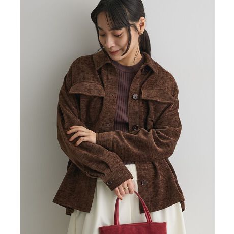 [^ԁF0P001167400]H̉HDɂ҂ȃVcWPbgoBuiȃcŁAy₩ɒfxAVcv[gpxAfނŁAق̂̂鎿́BJWAɂȂ肷AlۂX^COĂ܂BuӂƂ_炩ƉKȒSnv|GXeE|E^̌y₩ȑfނgpAXgb`蓮₷QB炩\tgȕŁAԒĂɂKȒSnłBubNX̂I[o[VGbgv傫߂̃tbv|PbgfUC|CgB𗎂ƂhbvV_[ƁAZ߂̒䂪oXǂA{gXI΂킹₷VGbgłBuHD邾ŃX^C܂閜\ACevTVc⃍TɃtɏd˂ăJWAɁA^[gjbg킹ΏH~炵X^COɁBuEEx[WECgO[3FWJŁAV[Y[h߂Ă܂B|GXeE|E^̃xAfނgpAyĒĝ݂VcWPbgBHD邾łȂꊴołAl̃fC[X^Cɂ҂̈ꖇłB[Ȃ]ň[][₠]Lk[]n[Ȃ]|Pbg[]fp摜́A̓ŐFČꍇ܂Bg̃j^[ɂďi̐FČꍇ܂B