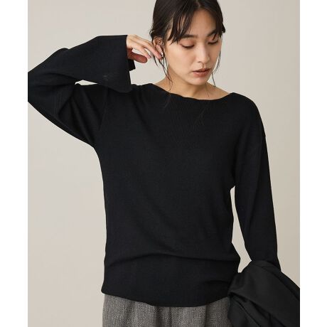 [^ԁF0P001155500]iȔYVjbgoBu񌳂{[glbNfUCvfReCꂢɌL߂̃{[glbŃB₩ȃJ[u炵ۂāAVvȂiɒfꖇłBuȂ߂炩ł݂̂fފv|GXeEANEiCEE[uhjbgfނgpBy₩Ŕ肪_炩AԒĂĂKȒSnłB悢݂AH~{Ԃ܂Œ􂵂܂Buقǂ悢Ƃ̂郊bNXVGbgṽC𗎂ƂhbvV_[ƁA߂̑NV[ȈۂɁB̑O㍷fUCRȔ𐶂݁ACłAEgłoX悭Ȃ܂BuV[I΂񂹂閜\jbgvfjƍ킹ăJWAɁAtAXJ[g⃏Chpcƍ킹΂ꂢ߂ɂΉBCgu[EuEEubN3FWJŁAǂ̃J[X^COi悭܂Ƃ߂Ă܂B|GXeEANEiCEE[̌y₩ȃjbgfނgpBVvȃfUC̒ɏi{[glbNjbǵAfC[ɂItBXɂ}b`钅񂵗͂̍ꖇłB[Ȃ]ň[][Ȃ]Lk[₠]n[Ȃ]|Pbg[Ȃ]fp摜́A̓ŐFČꍇ܂Bg̃j^[ɂďi̐FČꍇ܂B