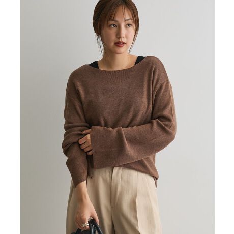 [^ԁF0P001155500]iȔYVjbgoBu񌳂{[glbNfUCvfReCꂢɌL߂̃{[glbŃB₩ȃJ[u炵ۂāAVvȂiɒfꖇłBuȂ߂炩ł݂̂fފv|GXeEANEiCEE[uhjbgfނgpBy₩Ŕ肪_炩AԒĂĂKȒSnłB悢݂AH~{Ԃ܂Œ􂵂܂Buقǂ悢Ƃ̂郊bNXVGbgṽC𗎂ƂhbvV_[ƁA߂̑NV[ȈۂɁB̑O㍷fUCRȔ𐶂݁ACłAEgłoX悭Ȃ܂BuV[I΂񂹂閜\jbgvfjƍ킹ăJWAɁAtAXJ[g⃏Chpcƍ킹΂ꂢ߂ɂΉBCgu[EuEEubN3FWJŁAǂ̃J[X^COi悭܂Ƃ߂Ă܂B|GXeEANEiCEE[̌y₩ȃjbgfނgpBVvȃfUC̒ɏi{[glbNjbǵAfC[ɂItBXɂ}b`钅񂵗͂̍ꖇłB[Ȃ]ň[][Ȃ]Lk[₠]n[Ȃ]|Pbg[Ȃ]fp摜́A̓ŐFČꍇ܂Bg̃j^[ɂďi̐FČꍇ܂B