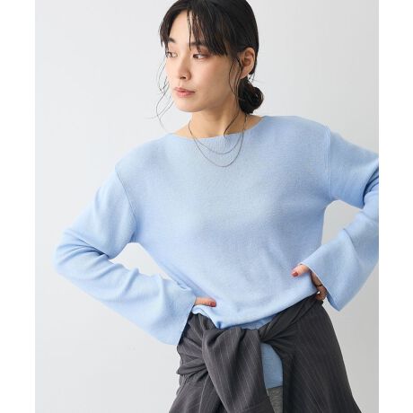 [^ԁF0P001155500]iȔYVjbgoBu񌳂{[glbNfUCvfReCꂢɌL߂̃{[glbŃB₩ȃJ[u炵ۂāAVvȂiɒfꖇłBuȂ߂炩ł݂̂fފv|GXeEANEiCEE[uhjbgfނgpBy₩Ŕ肪_炩AԒĂĂKȒSnłB悢݂AH~{Ԃ܂Œ􂵂܂Buقǂ悢Ƃ̂郊bNXVGbgṽC𗎂ƂhbvV_[ƁA߂̑NV[ȈۂɁB̑O㍷fUCRȔ𐶂݁ACłAEgłoX悭Ȃ܂BuV[I΂񂹂閜\jbgvfjƍ킹ăJWAɁAtAXJ[g⃏Chpcƍ킹΂ꂢ߂ɂΉBCgu[EuEEubN3FWJŁAǂ̃J[X^COi悭܂Ƃ߂Ă܂B|GXeEANEiCEE[̌y₩ȃjbgfނgpBVvȃfUC̒ɏi{[glbNjbǵAfC[ɂItBXɂ}b`钅񂵗͂̍ꖇłB[Ȃ]ň[][Ȃ]Lk[₠]n[Ȃ]|Pbg[Ȃ]fp摜́A̓ŐFČꍇ܂Bg̃j^[ɂďi̐FČꍇ܂B