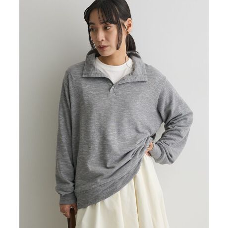 [^ԁF0P001187600]ƂȂꊴofUCvI[o[oů̂X^hlbN|Cgvقǂ悢̃lbNCƃ{^fBe[ANZgBVvȂꖇő݊AJWAɂiɂȂ閜\ACełBu_炩y₩ȃXufށvȁE|GXeE|E^̃XugpJbg\[fށB\ʂɃjAX̂鉚ʊŁAy_炩ȒSn͂łBƂŁAԂ̒płKɉ߂܂BubNX̂VGbgvhbvV_[łƂgŁÂ郊bNXVGbgɁBO㍷̂ȂfUCłA܂Ē邱ƂŎRȑO㍷̃VGbg܂AȂꂽۂɎdオ܂B̂̃CEȂ悢Ƃ肪Aǂ̊px猩ĂoX悭܂Ƃ܂܂BuX^CO̕L3FWJvO[ACgCG[ATbNX3FWJBfj`mpŃJWAɁAOXJ[gƍ킹Ώ炵ۂɁBCi[TVcd˂C[hX^C߂łBȁE|GXeE|E^̃XufނŎdĂX^hlbNvI[o[B̓IȃlbNfUCƃi`ȕ͂́AH̃fC[X^Cɂ҂ȈꖇłB[Ȃ]ň[][Ȃ]Lk[]n[Ȃ]|Pbg[Ȃ]fp摜́A̓ŐFČꍇ܂Bg̃j^[ɂďi̐FČꍇ܂B