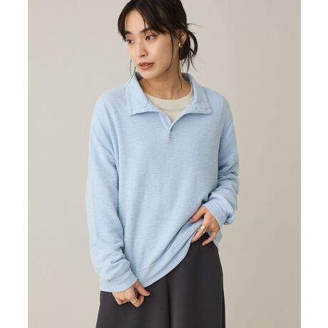 [^ԁF0P001187600]ƂȂꊴofUCvI[o[oů̂X^hlbN|Cgvقǂ悢̃lbNCƃ{^fBe[ANZgBVvȂꖇő݊AJWAɂiɂȂ閜\ACełBu_炩y₩ȃXufށvȁE|GXeE|E^̃XugpJbg\[fށB\ʂɃjAX̂鉚ʊŁAy_炩ȒSn͂łBƂŁAԂ̒płKɉ߂܂BubNX̂VGbgvhbvV_[łƂgŁÂ郊bNXVGbgɁBO㍷̂ȂfUCłA܂Ē邱ƂŎRȑO㍷̃VGbg܂AȂꂽۂɎdオ܂B̂̃CEȂ悢Ƃ肪Aǂ̊px猩ĂoX悭܂Ƃ܂܂BuX^CO̕L3FWJvO[ACgCG[ATbNX3FWJBfj`mpŃJWAɁAOXJ[gƍ킹Ώ炵ۂɁBCi[TVcd˂C[hX^C߂łBȁE|GXeE|E^̃XufނŎdĂX^hlbNvI[o[B̓IȃlbNfUCƃi`ȕ͂́AH̃fC[X^Cɂ҂ȈꖇłB[Ȃ]ň[][Ȃ]Lk[]n[Ȃ]|Pbg[Ȃ]fp摜́A̓ŐFČꍇ܂Bg̃j^[ɂďi̐FČꍇ܂B