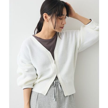 [^ԁF0P001155600]fC[Ɋ􂷂VWbvJ[fBKoBů̂郏bt҂݂ŁA邾łȂꌩv\Lȃbt҂݂͂̃WbvJ[fBKBVvȂ݊AJWAɂꂢ߂ɂ킹₷ꖇłBu_炩y₩ȒSnvANE|GXẽjbgfނgpAy₩Ń\tgȕɁBLkA₷QłBԒĂXgXɂAV[YʂĉKɒ܂Bu悢{[̃bNXVGbgvƂgƃhbvV_[Ŕ̂VGbgɁBRpNgȏ䊴Ŝ̃oX₷AXJ[gɂpcɂDB_uWbvdlŒȂ̃AW݂łBuC[hɂ߁vCi[ɂ̓N[lbNTVc^Ngbvd˂ăJWAɁBOXJ[g⃏Chpcƍ킹bNXX^CAWbv̊Jňۂς܂BzCgEO[ECgp[v3FWJBANE|GXȅ_炩ȃbtjbgfނŎdĂWbvJ[fBKByƒg˔AHt܂ŃOV[Y􂷂閜\ACełB[Ȃ]ň[][Ȃ]Lk[]n[Ȃ]|Pbg[Ȃ]fp摜́A̓ŐFČꍇ܂Bg̃j^[ɂďi̐FČꍇ܂B