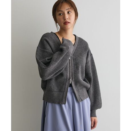 [^ԁF0P001155600]fC[Ɋ􂷂VWbvJ[fBKoBů̂郏bt҂݂ŁA邾łȂꌩv\Lȃbt҂݂͂̃WbvJ[fBKBVvȂ݊AJWAɂꂢ߂ɂ킹₷ꖇłBu_炩y₩ȒSnvANE|GXẽjbgfނgpAy₩Ń\tgȕɁBLkA₷QłBԒĂXgXɂAV[YʂĉKɒ܂Bu悢{[̃bNXVGbgvƂgƃhbvV_[Ŕ̂VGbgɁBRpNgȏ䊴Ŝ̃oX₷AXJ[gɂpcɂDB_uWbvdlŒȂ̃AW݂łBuC[hɂ߁vCi[ɂ̓N[lbNTVc^Ngbvd˂ăJWAɁBOXJ[g⃏Chpcƍ킹bNXX^CAWbv̊Jňۂς܂BzCgEO[ECgp[v3FWJBANE|GXȅ_炩ȃbtjbgfނŎdĂWbvJ[fBKByƒg˔AHt܂ŃOV[Y􂷂閜\ACełB[Ȃ]ň[][Ȃ]Lk[]n[Ȃ]|Pbg[Ȃ]fp摜́A̓ŐFČꍇ܂Bg̃j^[ɂďi̐FČꍇ܂B