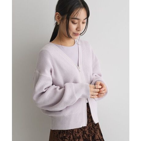 [^ԁF0P001155600]fC[Ɋ􂷂VWbvJ[fBKoBů̂郏bt҂݂ŁA邾łȂꌩv\Lȃbt҂݂͂̃WbvJ[fBKBVvȂ݊AJWAɂꂢ߂ɂ킹₷ꖇłBu_炩y₩ȒSnvANE|GXẽjbgfނgpAy₩Ń\tgȕɁBLkA₷QłBԒĂXgXɂAV[YʂĉKɒ܂Bu悢{[̃bNXVGbgvƂgƃhbvV_[Ŕ̂VGbgɁBRpNgȏ䊴Ŝ̃oX₷AXJ[gɂpcɂDB_uWbvdlŒȂ̃AW݂łBuC[hɂ߁vCi[ɂ̓N[lbNTVc^Ngbvd˂ăJWAɁBOXJ[g⃏Chpcƍ킹bNXX^CAWbv̊Jňۂς܂BzCgEO[ECgp[v3FWJBANE|GXȅ_炩ȃbtjbgfނŎdĂWbvJ[fBKByƒg˔AHt܂ŃOV[Y􂷂閜\ACełB[Ȃ]ň[][Ȃ]Lk[]n[Ȃ]|Pbg[Ȃ]fp摜́A̓ŐFČꍇ܂Bg̃j^[ɂďi̐FČꍇ܂B