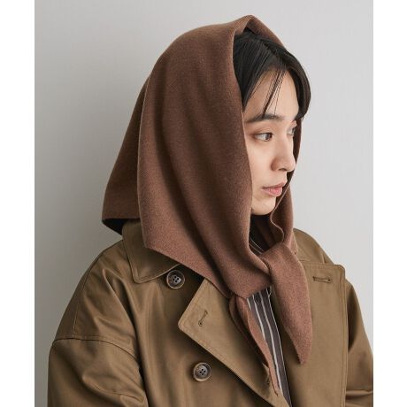 [^ԁF0P001199500]G߂̑ɂ݂YVjbgXJ[tut[htfUCŁA1ŏ{͋̕CɁvnCQ[Wŕ҂ݏグt[h^CṽjbgXJ[tBɂԂAɊ|AEGXgɊƁAAW݂Ɋy߂ACełBVvȃR[fɃvX邾ŁAgĥX^CO܂Buy₩ŏ_炩ȕv|GXeEiCEE[̎gpAydグ܂B`N`N̏Ȃ\tgȔŁAԒpĂKBV[YʂĎ₷fފłBu킹邾ŃR[f܂3FWJvO[AuEACgCG[3FWJBJ[oXŁAR[gjbgȂǂǂȃX^COɂ}b`܂Big炨o܂ŕLB|GXeEiCEE[̌y₩ȃjbgfނgpt[hXJ[tB݂ƃfUC˔AH~V[Yɂ҂̃ANZgACełBfp摜́A̓ŐFČꍇ܂Bg̃j^[ɂďi̐FČꍇ܂B